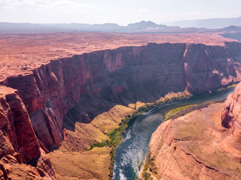 Grand Canyon