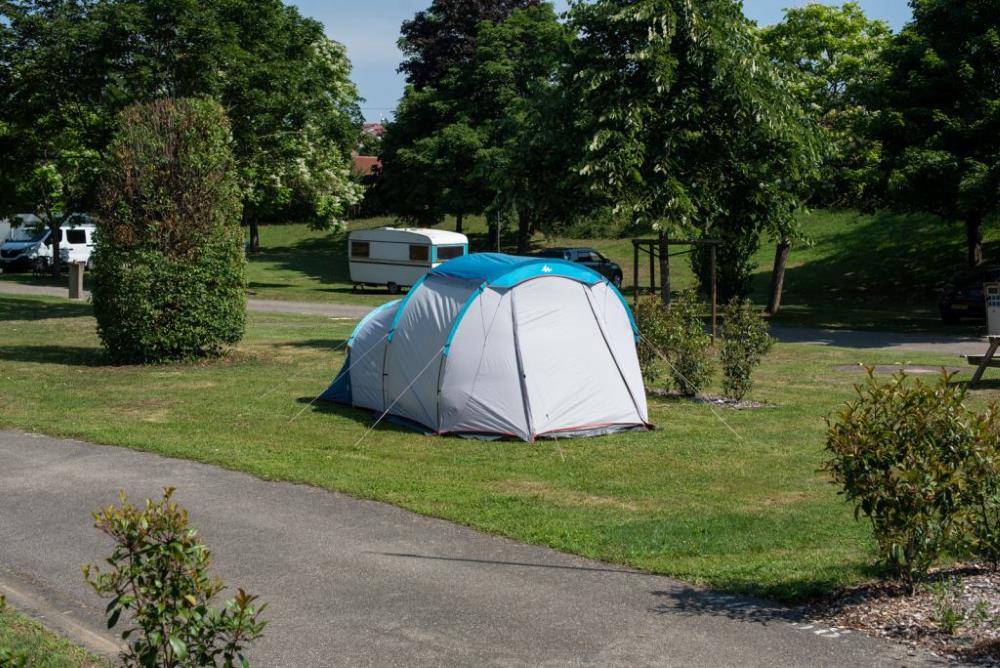 emplacements-tentes-camping-trillonniere