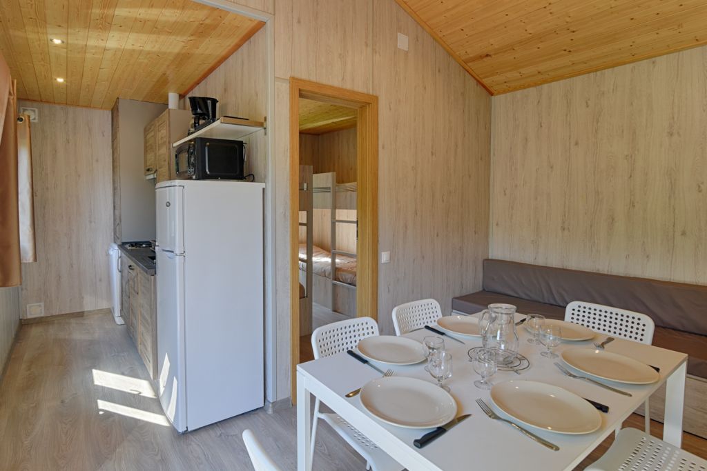 prestations-chalet-camping-trillonniere